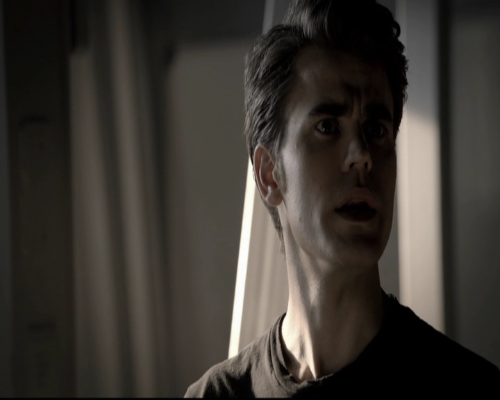 VampireDiariesWorld-dot-org_5x06HandleWithCare0877.jpg