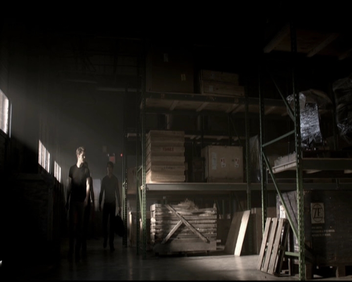 VampireDiariesWorld-dot-org_5x06HandleWithCare0887.jpg