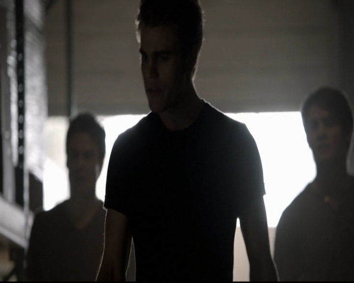 VampireDiariesWorld-dot-org_5x06HandleWithCare0898.jpg