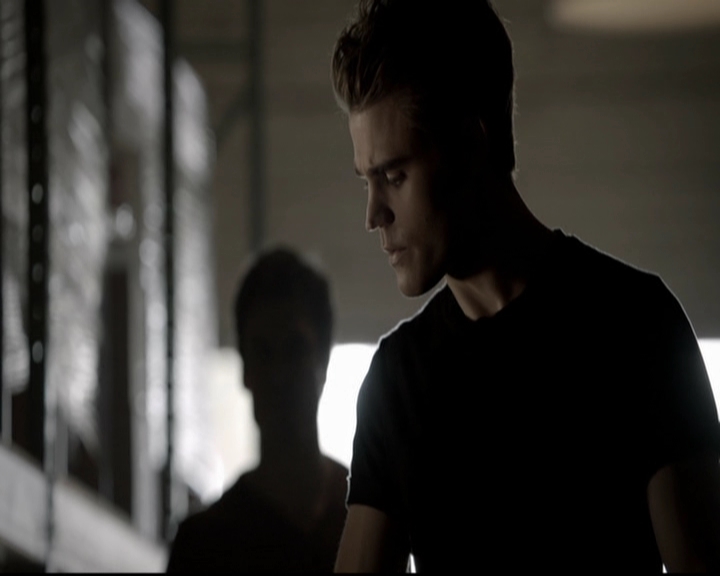 VampireDiariesWorld-dot-org_5x06HandleWithCare0900.jpg