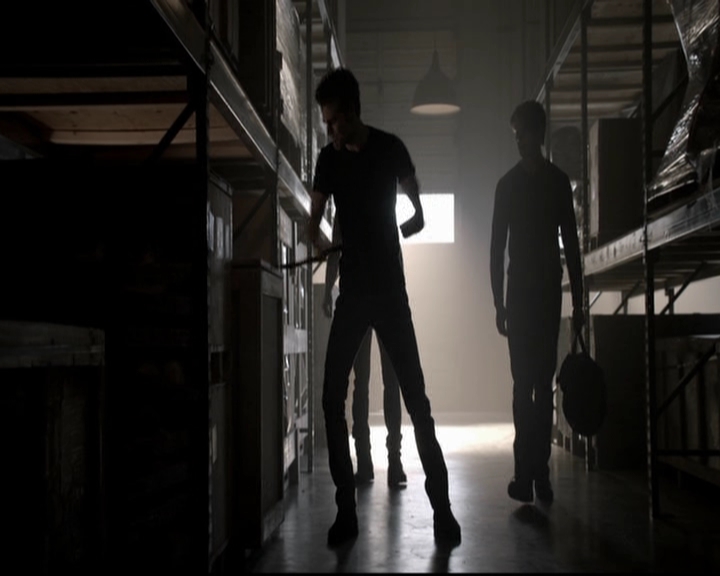 VampireDiariesWorld-dot-org_5x06HandleWithCare0902.jpg