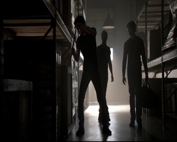 VampireDiariesWorld-dot-org_5x06HandleWithCare0903.jpg