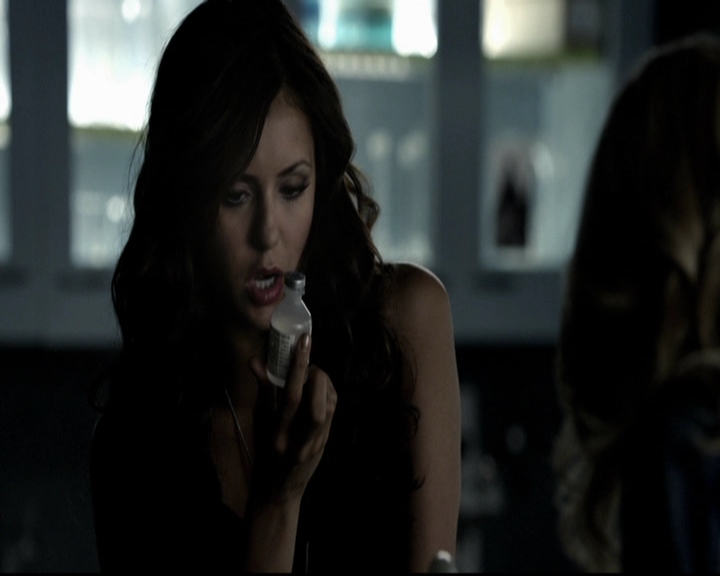 VampireDiariesWorld-dot-org_5x06HandleWithCare0912.jpg