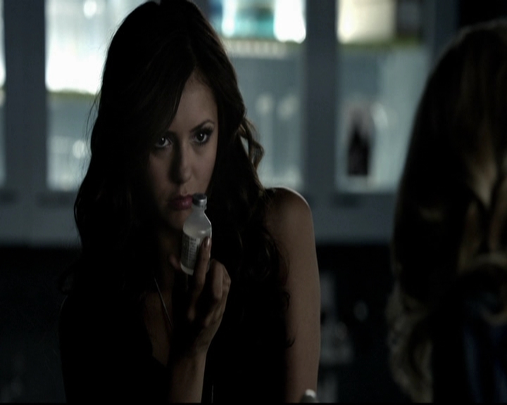 VampireDiariesWorld-dot-org_5x06HandleWithCare0913.jpg