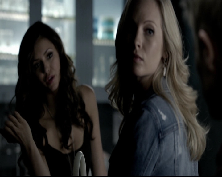 VampireDiariesWorld-dot-org_5x06HandleWithCare0916.jpg