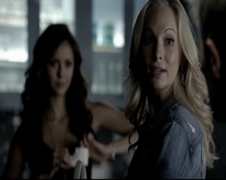 VampireDiariesWorld-dot-org_5x06HandleWithCare0920.jpg