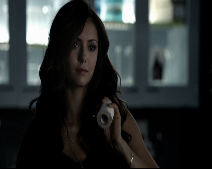 VampireDiariesWorld-dot-org_5x06HandleWithCare0922.jpg