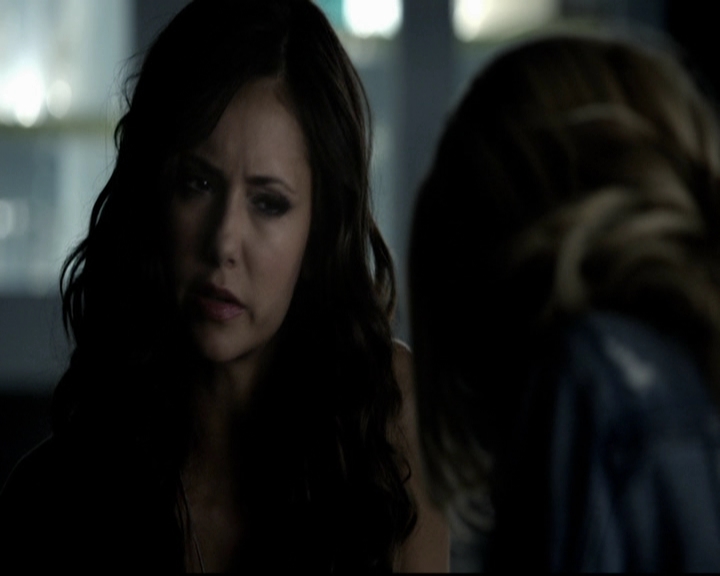 VampireDiariesWorld-dot-org_5x06HandleWithCare0930.jpg