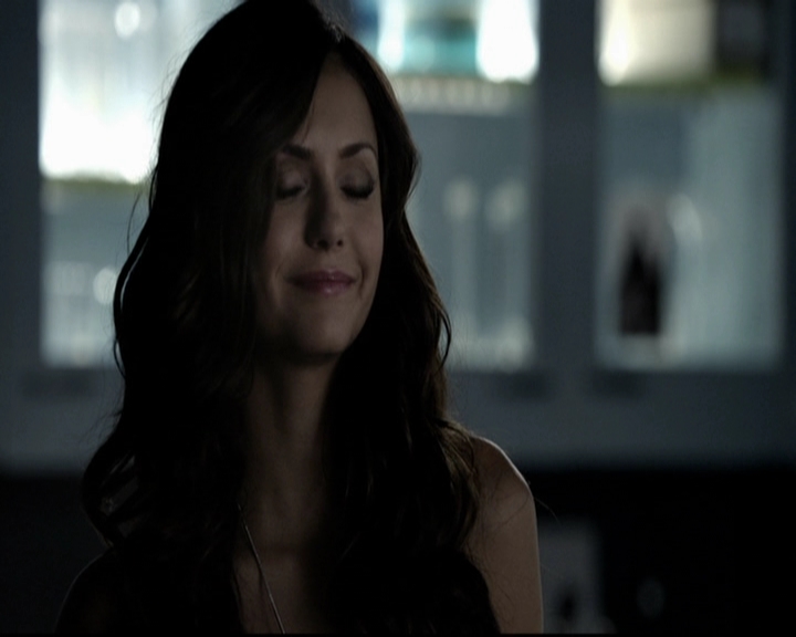 VampireDiariesWorld-dot-org_5x06HandleWithCare0936.jpg