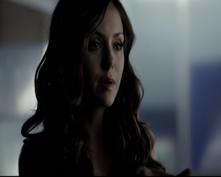 VampireDiariesWorld-dot-org_5x06HandleWithCare0942.jpg