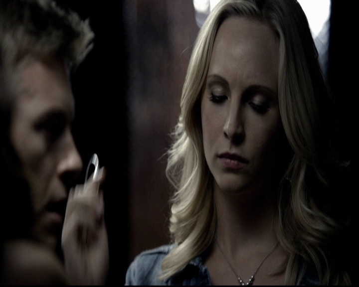 VampireDiariesWorld-dot-org_5x06HandleWithCare0943.jpg