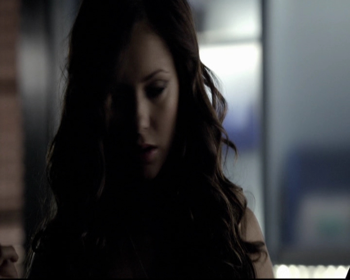 VampireDiariesWorld-dot-org_5x06HandleWithCare0945.jpg