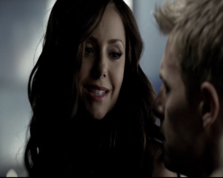 VampireDiariesWorld-dot-org_5x06HandleWithCare0963.jpg