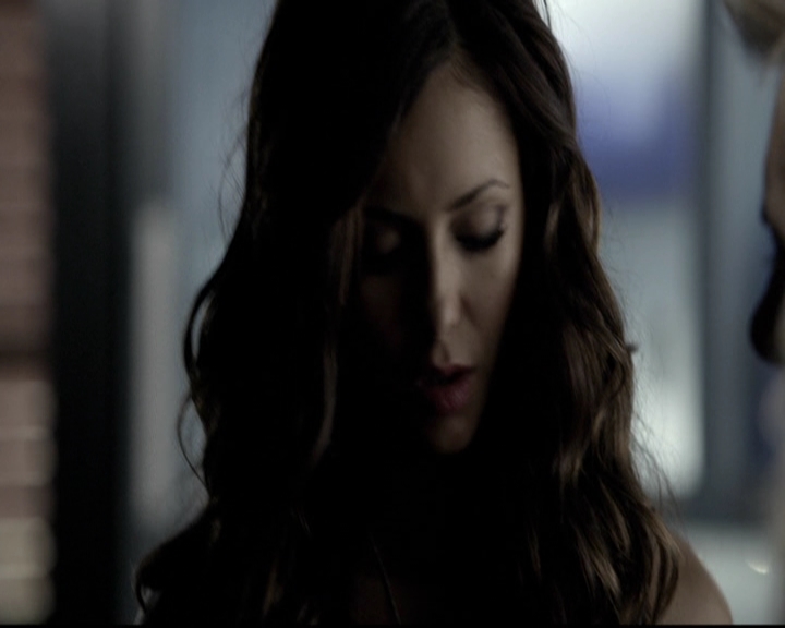 VampireDiariesWorld-dot-org_5x06HandleWithCare0965.jpg