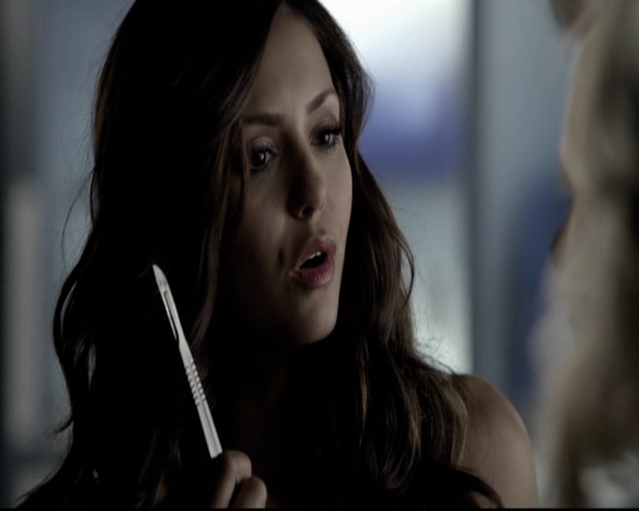 VampireDiariesWorld-dot-org_5x06HandleWithCare0967.jpg