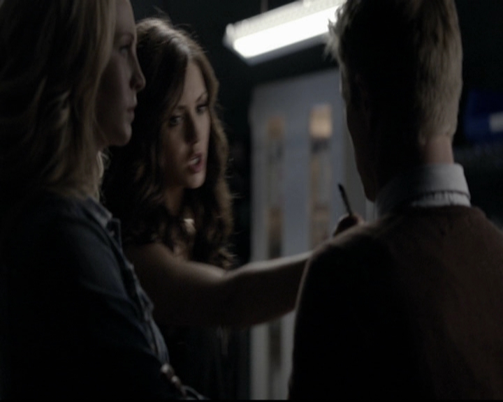 VampireDiariesWorld-dot-org_5x06HandleWithCare0975.jpg