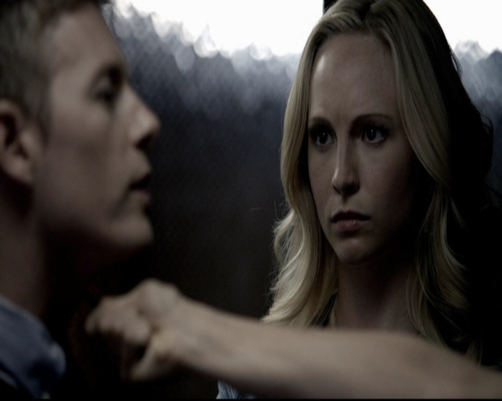 VampireDiariesWorld-dot-org_5x06HandleWithCare0979.jpg