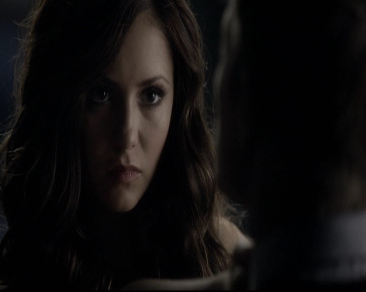 VampireDiariesWorld-dot-org_5x06HandleWithCare0982.jpg