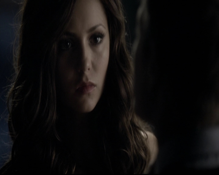 VampireDiariesWorld-dot-org_5x06HandleWithCare0984.jpg