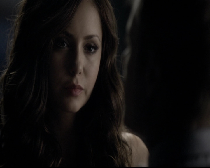 VampireDiariesWorld-dot-org_5x06HandleWithCare0987.jpg