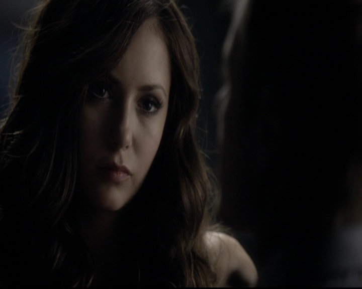 VampireDiariesWorld-dot-org_5x06HandleWithCare0988.jpg