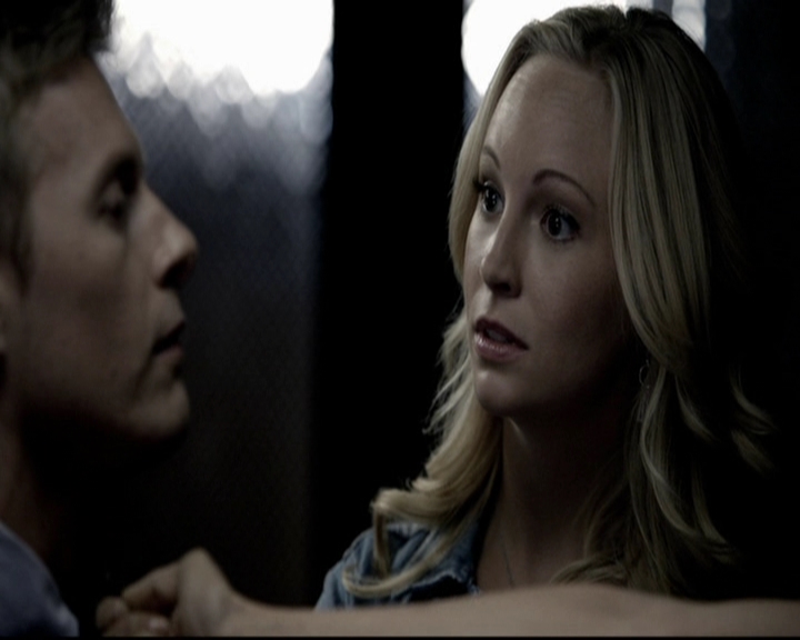 VampireDiariesWorld-dot-org_5x06HandleWithCare0990.jpg