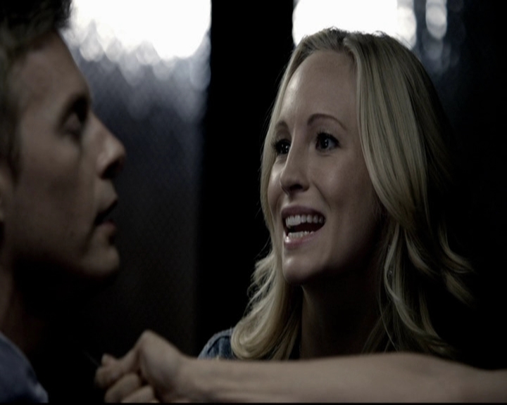 VampireDiariesWorld-dot-org_5x06HandleWithCare0991.jpg