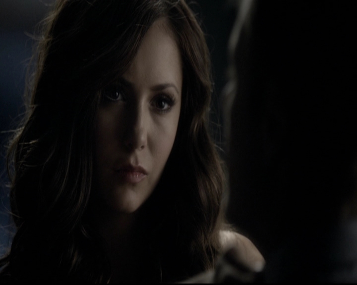 VampireDiariesWorld-dot-org_5x06HandleWithCare0995.jpg