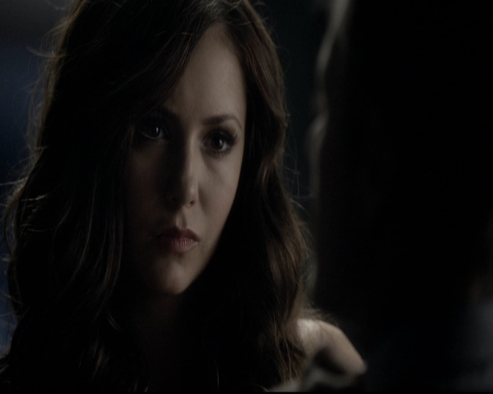 VampireDiariesWorld-dot-org_5x06HandleWithCare0996.jpg