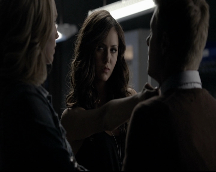 VampireDiariesWorld-dot-org_5x06HandleWithCare0998.jpg