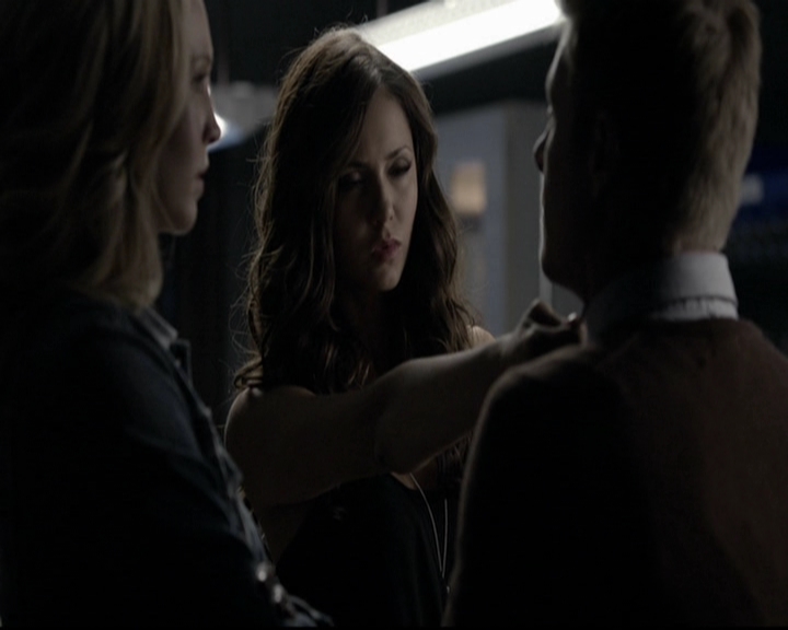 VampireDiariesWorld-dot-org_5x06HandleWithCare0999.jpg