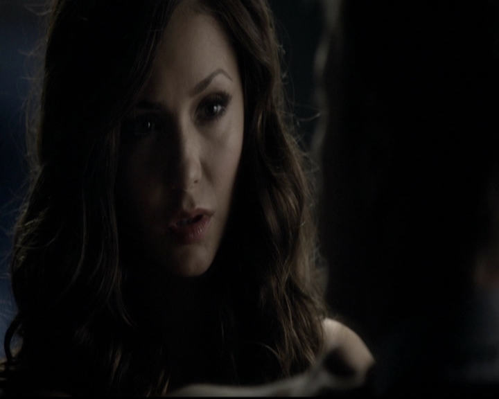 VampireDiariesWorld-dot-org_5x06HandleWithCare1003.jpg