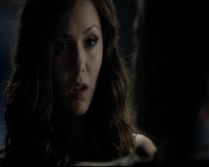 VampireDiariesWorld-dot-org_5x06HandleWithCare1004.jpg