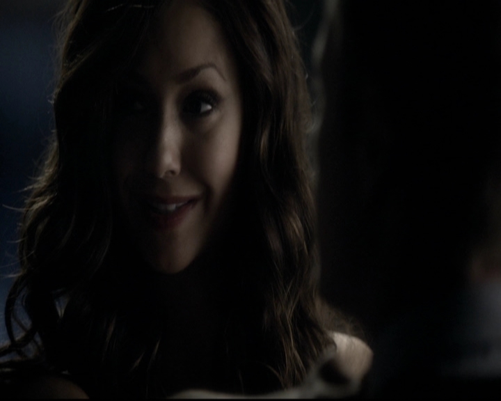 VampireDiariesWorld-dot-org_5x06HandleWithCare1006.jpg