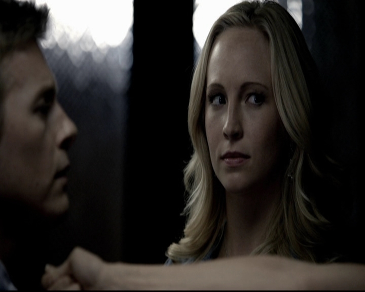 VampireDiariesWorld-dot-org_5x06HandleWithCare1007.jpg