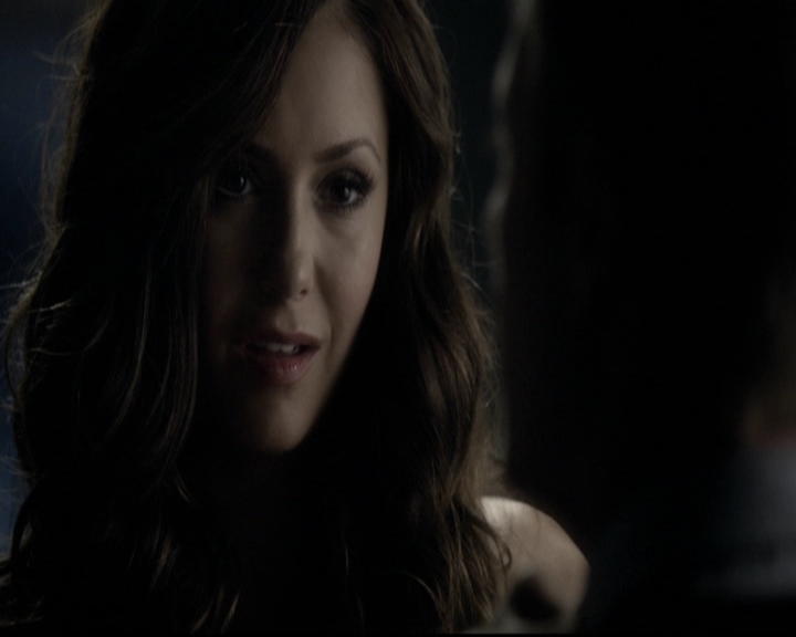 VampireDiariesWorld-dot-org_5x06HandleWithCare1008.jpg