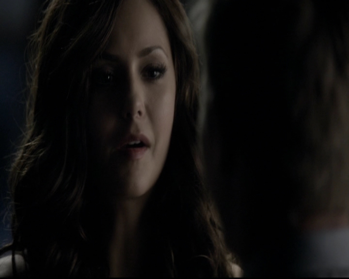 VampireDiariesWorld-dot-org_5x06HandleWithCare1014.jpg