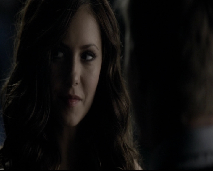 VampireDiariesWorld-dot-org_5x06HandleWithCare1015.jpg