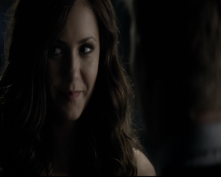 VampireDiariesWorld-dot-org_5x06HandleWithCare1017.jpg