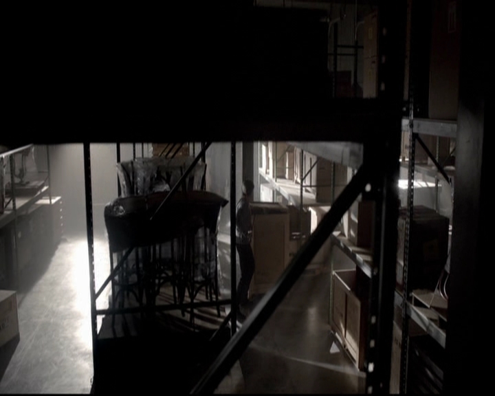 VampireDiariesWorld-dot-org_5x06HandleWithCare1020.jpg