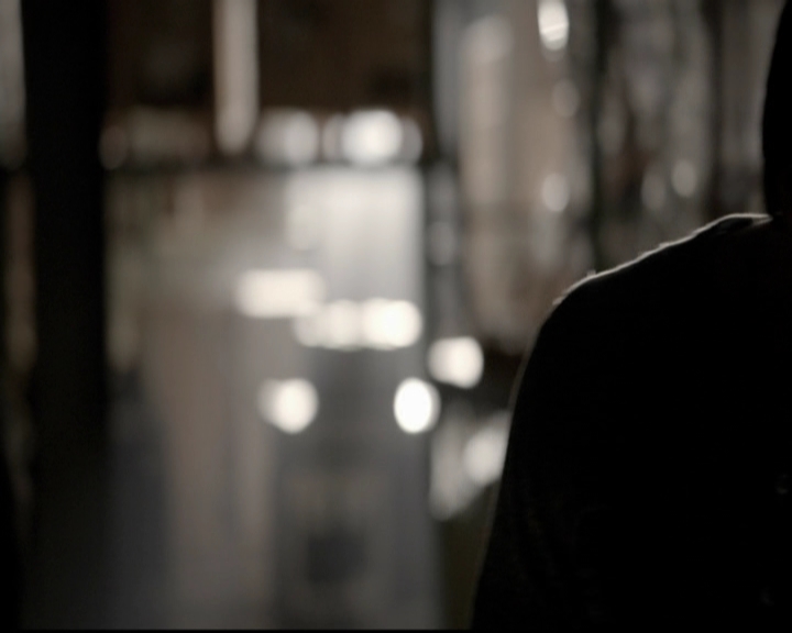 VampireDiariesWorld-dot-org_5x06HandleWithCare1023.jpg