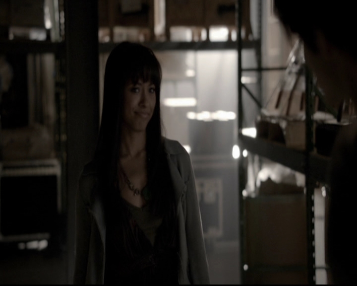 VampireDiariesWorld-dot-org_5x06HandleWithCare1025.jpg