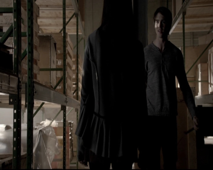 VampireDiariesWorld-dot-org_5x06HandleWithCare1027.jpg