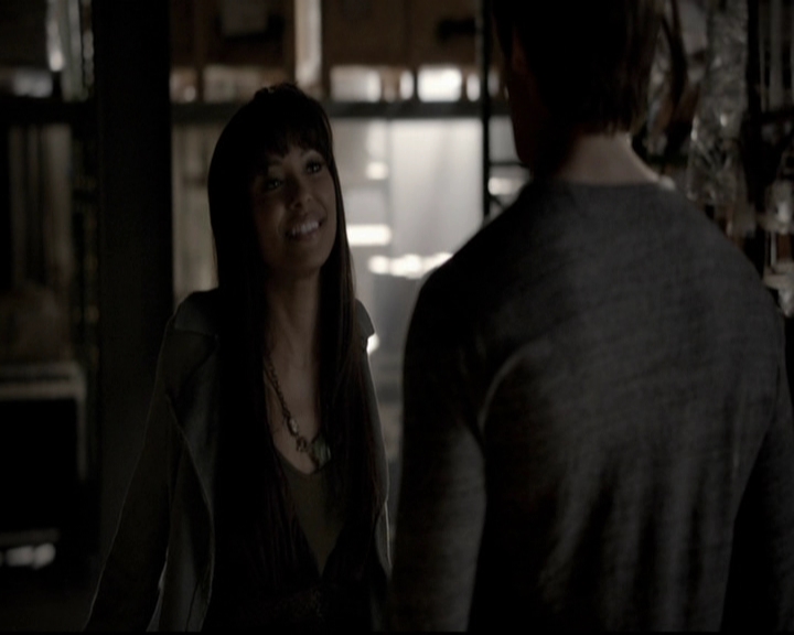 VampireDiariesWorld-dot-org_5x06HandleWithCare1028.jpg