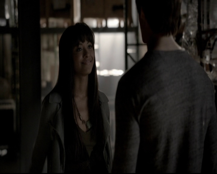 VampireDiariesWorld-dot-org_5x06HandleWithCare1029.jpg