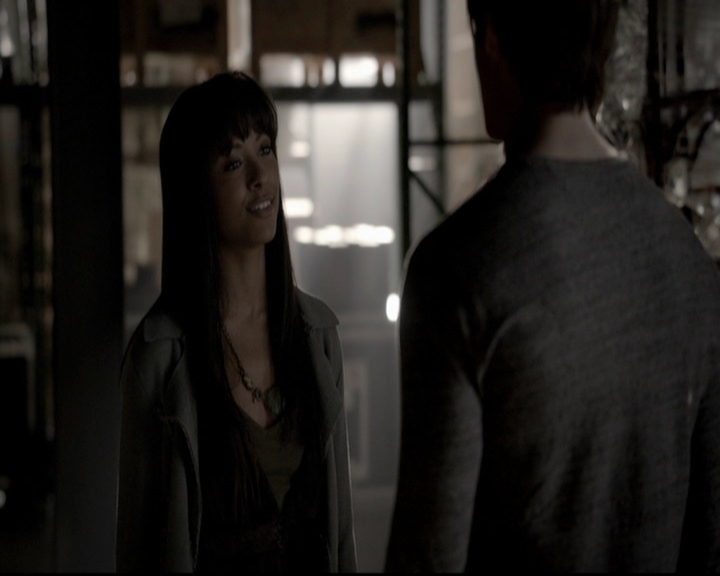 VampireDiariesWorld-dot-org_5x06HandleWithCare1030.jpg