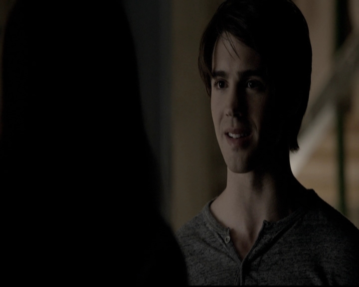 VampireDiariesWorld-dot-org_5x06HandleWithCare1032.jpg