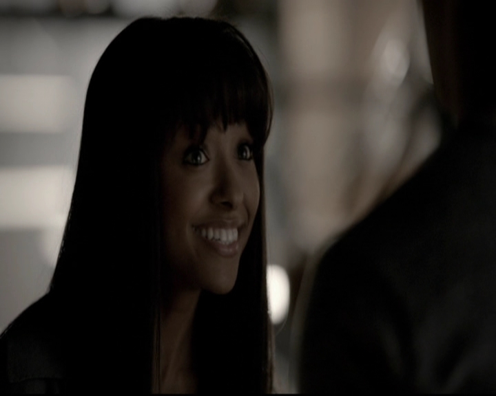 VampireDiariesWorld-dot-org_5x06HandleWithCare1033.jpg