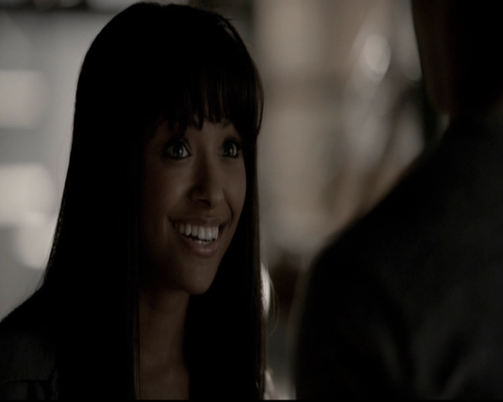 VampireDiariesWorld-dot-org_5x06HandleWithCare1034.jpg