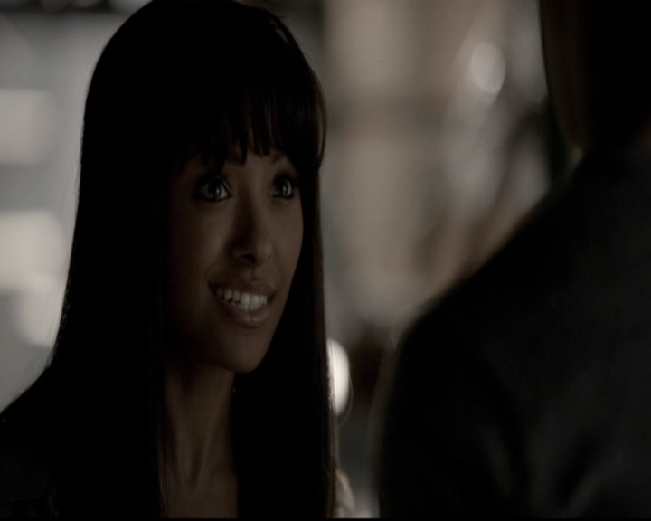 VampireDiariesWorld-dot-org_5x06HandleWithCare1035.jpg